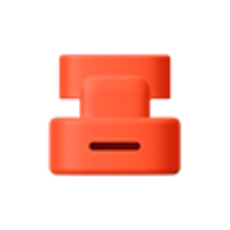 Cap for Crayon Intense Sorbet Cap for Crayon Intense Sorbet