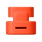 Cap for Crayon Intense Sorbet Cap for Crayon Intense Sorbet