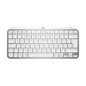 MX Keys Mini For Mac Minimalist MX Keys Mini For Mac Minimalist