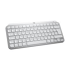 MX Keys Mini For Mac Minimalist