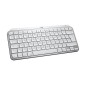 MX Keys Mini For Mac Minimalist MX Keys Mini For Mac Minimalist