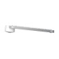 MX Keys Mini For Mac Minimalist MX Keys Mini For Mac Minimalist