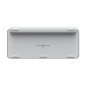 MX Keys Mini For Mac Minimalist MX Keys Mini For Mac Minimalist