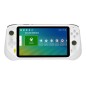 G CLOUD Gaming Handheld WHITE EMEA-914