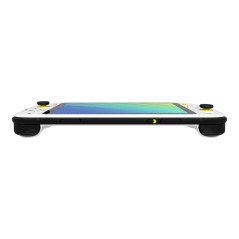 G CLOUD Gaming Handheld WHITE EMEA-914 | LOGITECH