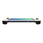 G CLOUD Gaming Handheld WHITE EMEA-914