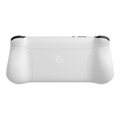 G CLOUD Gaming Handheld WHITE EMEA-914 | LOGITECH