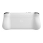 G CLOUD Gaming Handheld WHITE EMEA-914