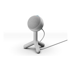 Yeti Orb RGB Gaming Mic w LIGHTSYNC-OFF | LOGITECH
