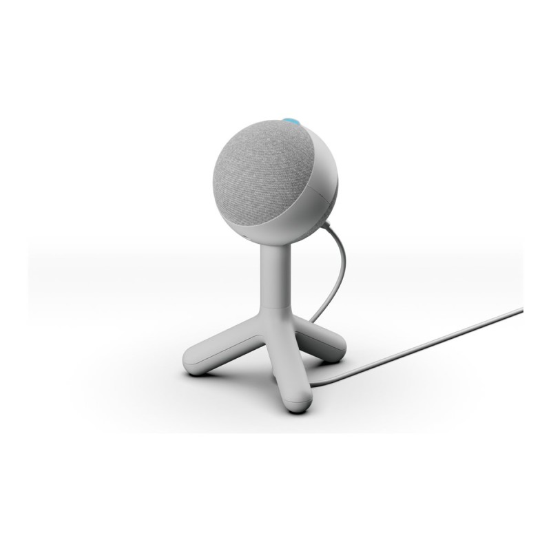 Yeti Orb RGB Gaming Mic w LIGHTSYNC-OFF