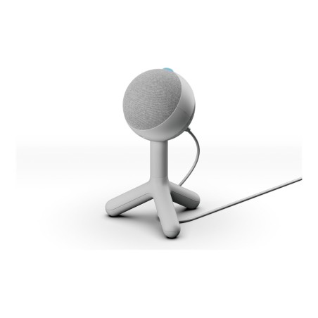 Yeti Orb RGB Gaming Mic w LIGHTSYNC-OFF