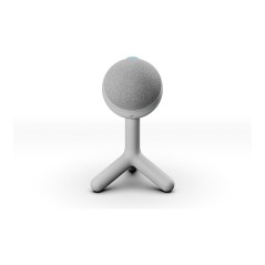 Yeti Orb RGB Gaming Mic w LIGHTSYNC-OFF | LOGITECH