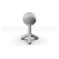 Yeti Orb RGB Gaming Mic w LIGHTSYNC-OFF
