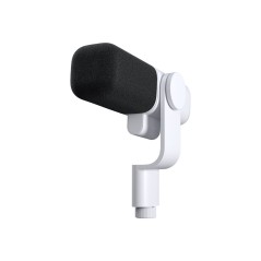 Logitech G Yeti Studio Acti Dynamic XLR | LOGITECH
