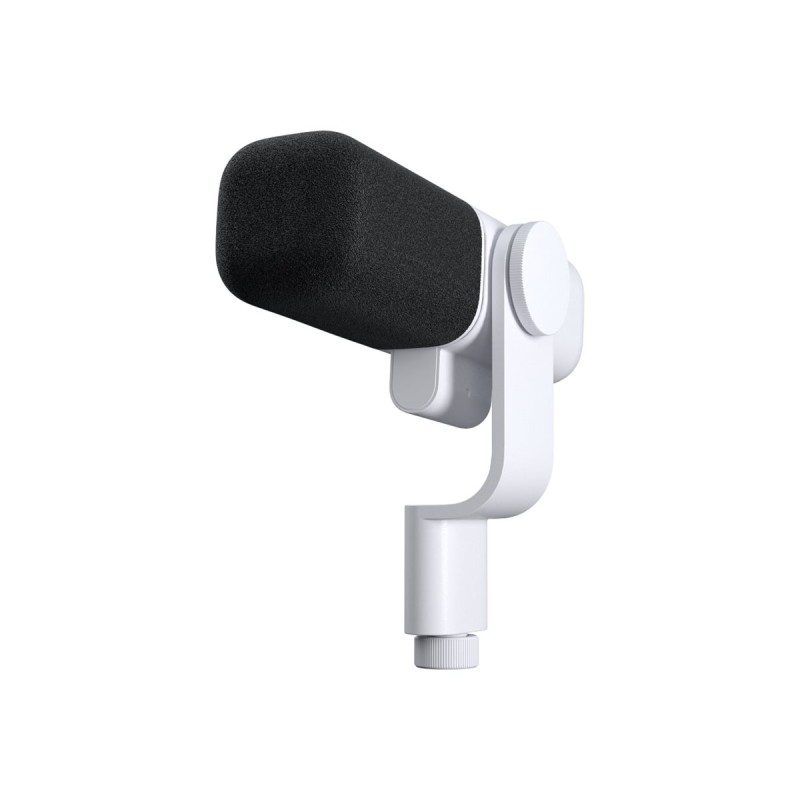Logitech G Yeti Studio Acti Dynamic XLR Logitech G Yeti Studio Acti Dynamic XLR