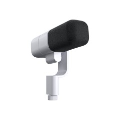 Logitech G Yeti Studio Acti Dynamic XLR