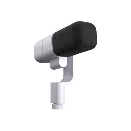 Logitech G Yeti Studio Acti Dynamic XLR