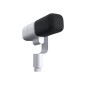 Logitech G Yeti Studio Acti Dynamic XLR Logitech G Yeti Studio Acti Dynamic XLR