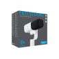 Logitech G Yeti Studio Acti Dynamic XLR Logitech G Yeti Studio Acti Dynamic XLR