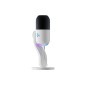 Yeti GX Dynamic RGB Gaming Mic w LIGHTSY Yeti GX Dynamic RGB Gaming Mic w LIGHTSY