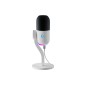 Yeti GX Dynamic RGB Gaming Mic w LIGHTSY Yeti GX Dynamic RGB Gaming Mic w LIGHTSY