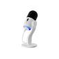Yeti GX Dynamic RGB Gaming Mic w LIGHTSY Yeti GX Dynamic RGB Gaming Mic w LIGHTSY