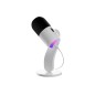 Yeti GX Dynamic RGB Gaming Mic w LIGHTSY Yeti GX Dynamic RGB Gaming Mic w LIGHTSY