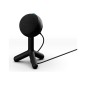 Yeti Orb RGB Gaming Mic LIGHTSYNC BLACK Yeti Orb RGB Gaming Mic LIGHTSYNC BLACK