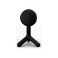 Yeti Orb RGB Gaming Mic LIGHTSYNC BLACK Yeti Orb RGB Gaming Mic LIGHTSYNC BLACK