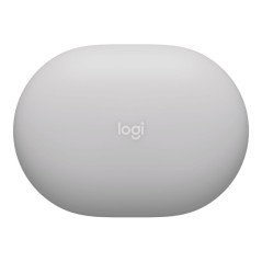 LOGITECH SPOT-OFF-WHITE-WWi-9007 - 950-000109