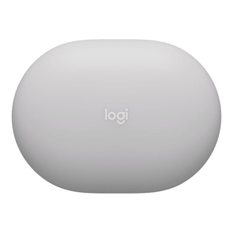 LOGITECH SPOT-OFF-WHITE-WWi-9007