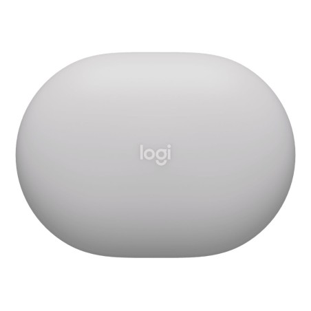 LOGITECH SPOT-OFF-WHITE-WWi-9007 - 950-000109