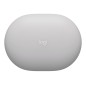LOGITECH SPOT-OFF-WHITE-WWi-9007