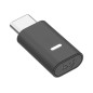 Zone Vibe Wireless UC USB-C Receiver w U