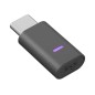Zone Vibe Wireless UC USB-C Receiver w U
