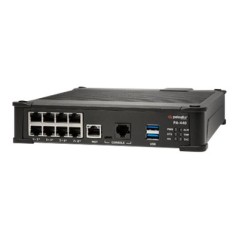 Palo Alto Networks PA-440 NFR Unit