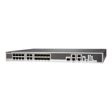 Palo Alto Networks PA-1410 NFR Unit