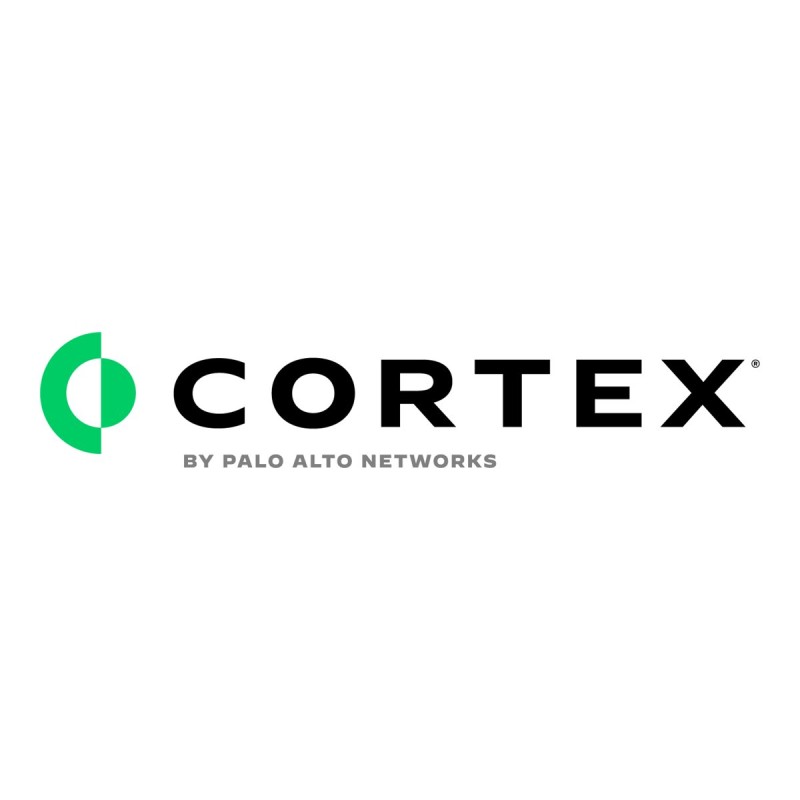 Add 30d hot storage XDR ProTB