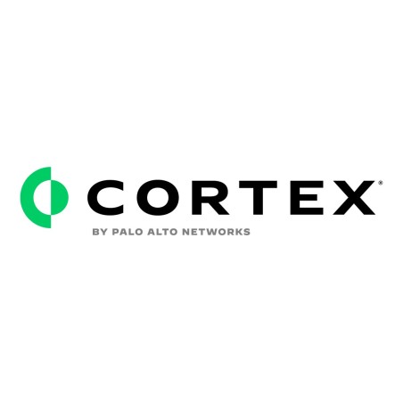 Add 30d hot storage XDR ProTB