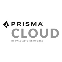 Prisma Cloud Ent Edition CNAPP