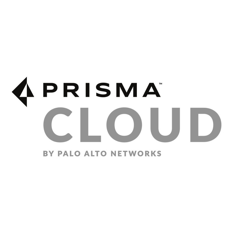 Prisma Cloud Ent Edition CNAPP