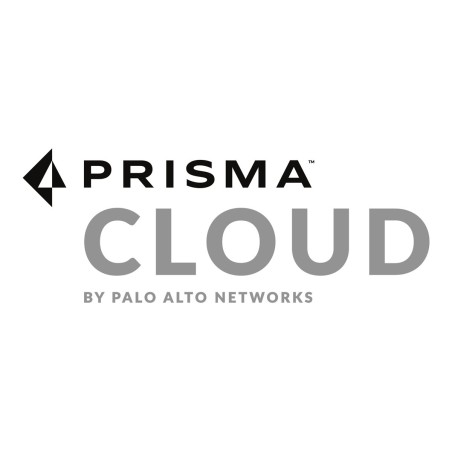 Prisma Cloud Ent Edition CNAPP