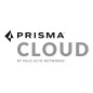 Prisma Cloud Ent Edition CNAPP