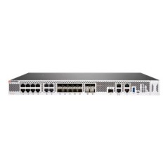 PA NWs PA3410 redundant AC power supp