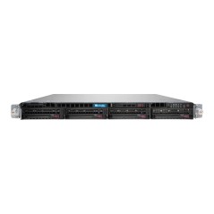 PA NWs M-200 16TB storage 4 8TB drives