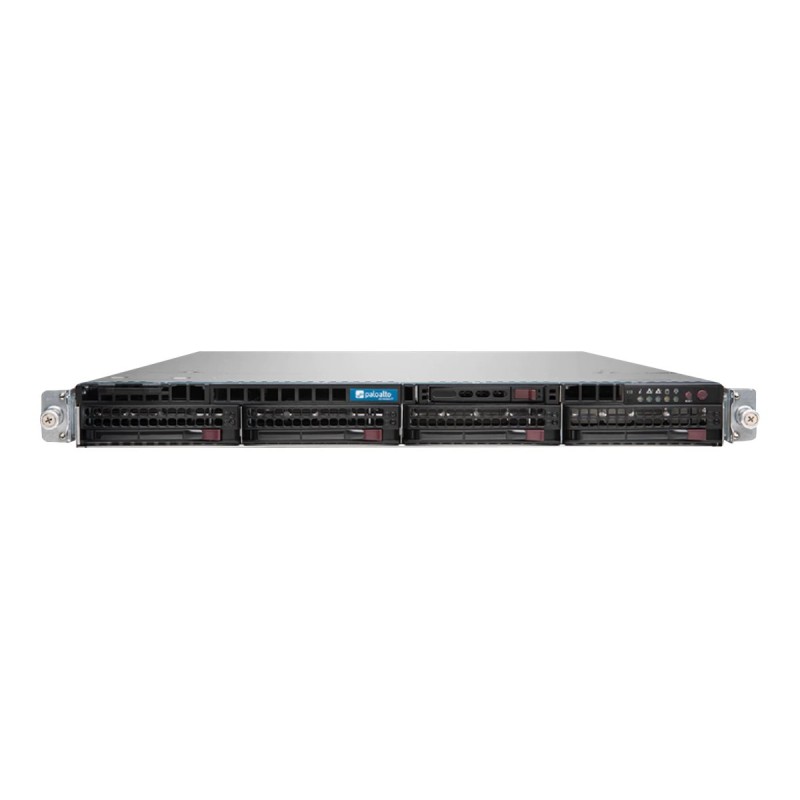 PA NWs M-200 16TB storage 4 8TB drives PA NWs M-200 16TB storage 4 8TB drives