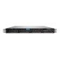 PA NWs M-200 16TB storage 4 8TB drives PA NWs M-200 16TB storage 4 8TB drives