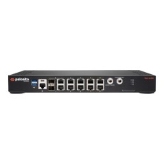Palo Alto Networks PA-445