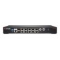 Palo Alto Networks PA-445 Palo Alto Networks PA-445