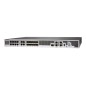 Palo Alto Networks PA-1410 Palo Alto Networks PA-1410